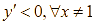 Cho hàm số y = (ax + b) / (cx + d) với a, b, c, d thuộc R có đồ thị (ảnh 5)