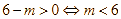 để phương trình x^2 + y^2 + z^2 - 2x - 2y - 4z + m = 0 (ảnh 1)