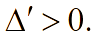 Cho phương trình x^2 - 2mx - 2m^2 - 1 = 0 (m là tham số) Tìm m để (ảnh 2)