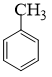 Công thức của ethylbenzene là (ảnh 2)