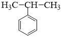 Công thức của ethylbenzene là (ảnh 3)