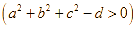 Trong không gian Oxyz, cho mặt cầu (S) x^2 - y^2 + z^2 - 8x (ảnh 1)