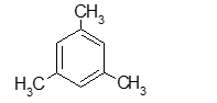 Các phương trình hóa học viết sai là (ảnh 1)