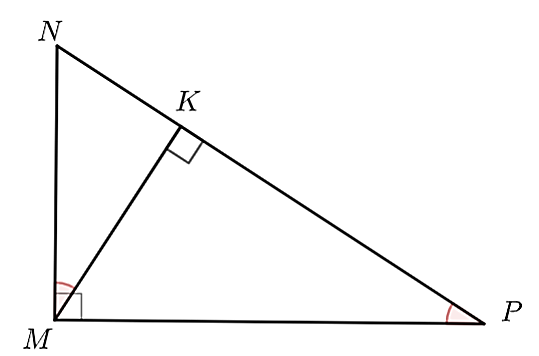 Khẳng định nào sau đây là đúng? (ảnh 1)