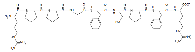 Giá trị a và b lần lượt là (ảnh 1)