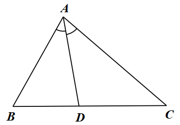 Tỉ lệ thức nào sau đây đúng? (ảnh 1)