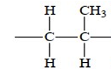 Tên gọi của polymer X là (ảnh 2)