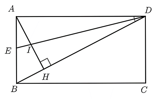 a) Chứng minh rằng . (ảnh 1)