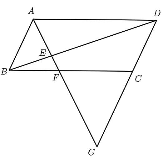 a)  và . (ảnh 1)