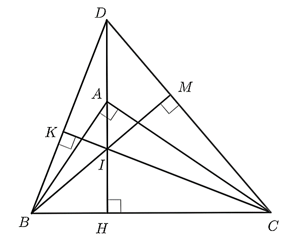 a) Chứng minh rằng  (ảnh 1)