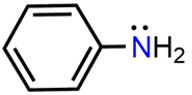 . Trong phòng thí nghiệm để làm sạch ống nghiệm đựng aniline đạt hiệu quả tốt nhất, người ta sẽ lựa chọn rửa ống nghiệm bằng cách (ảnh 1)