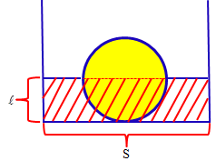 Nhiệt độ của nước khi cân bằng nhiệt là  (ảnh 2)