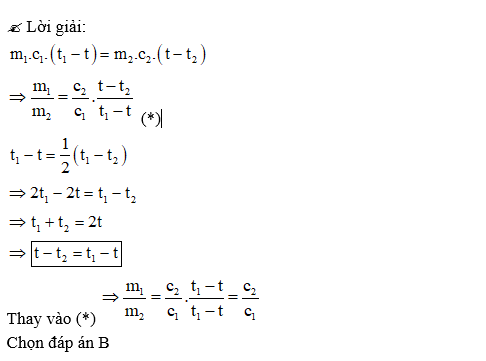 Tỉ số (ảnh 1)