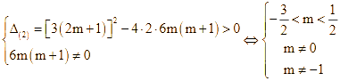 Đường thẳng y = 1 cắt đồ thị hàm số y = f(x) tại ba điểm phân biệt  (ảnh 1)