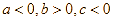 Cho hàm số y = ã^4 + bx^2 + c (a, b, c thuộc R) có đồ thị như hình vẽ (ảnh 9)