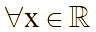 Cho hàm số f(x) có đạo hàm f'(x) = x(x - 1)(x + 2)^3 (ảnh 1)