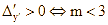 Cho hàm số y = x^3 + 3x^2 + mx + m - 2 với m là tham số (ảnh 1)