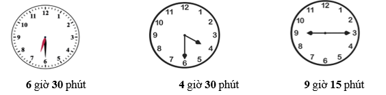 Số? (ảnh 2)
