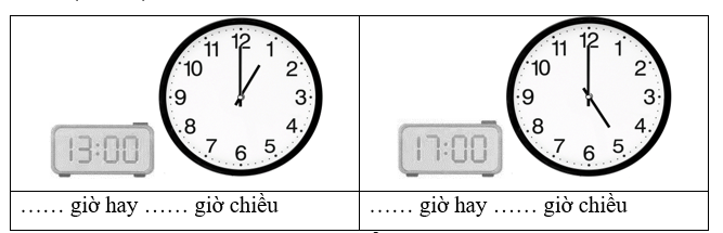 Số? (ảnh 1)