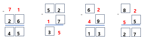 Số?  (ảnh 2)