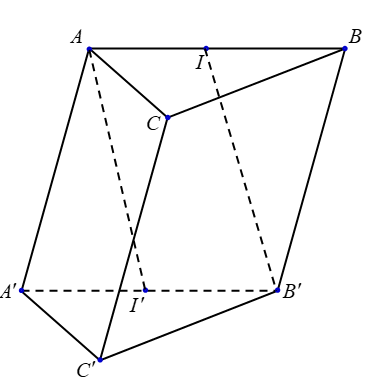 C (ảnh 1)