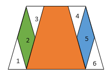 Hình vẽ bên có:    	 (ảnh 2)