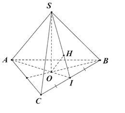 V (ảnh 1)