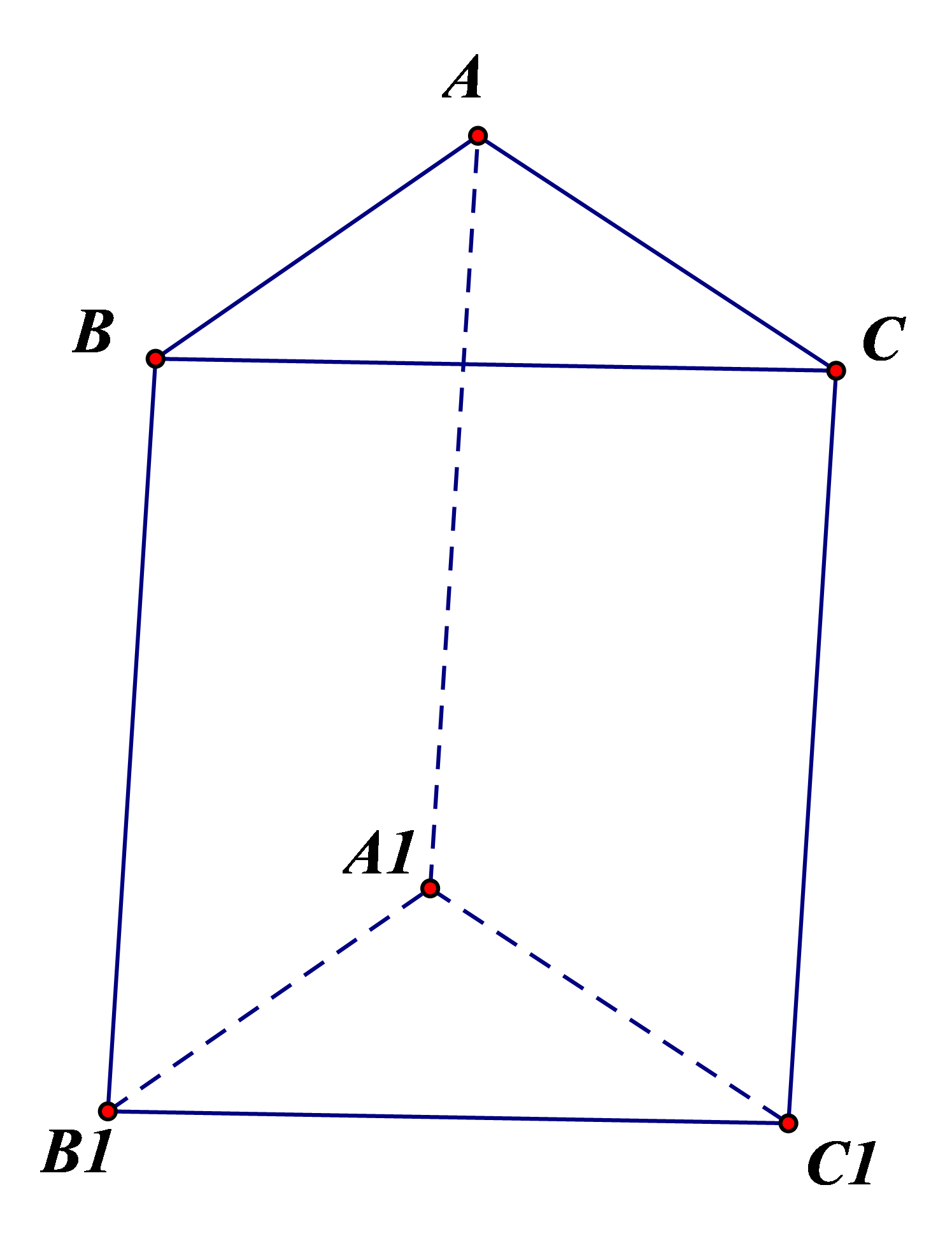C (ảnh 1)