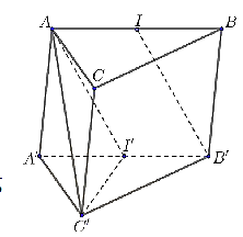 X (ảnh 1)