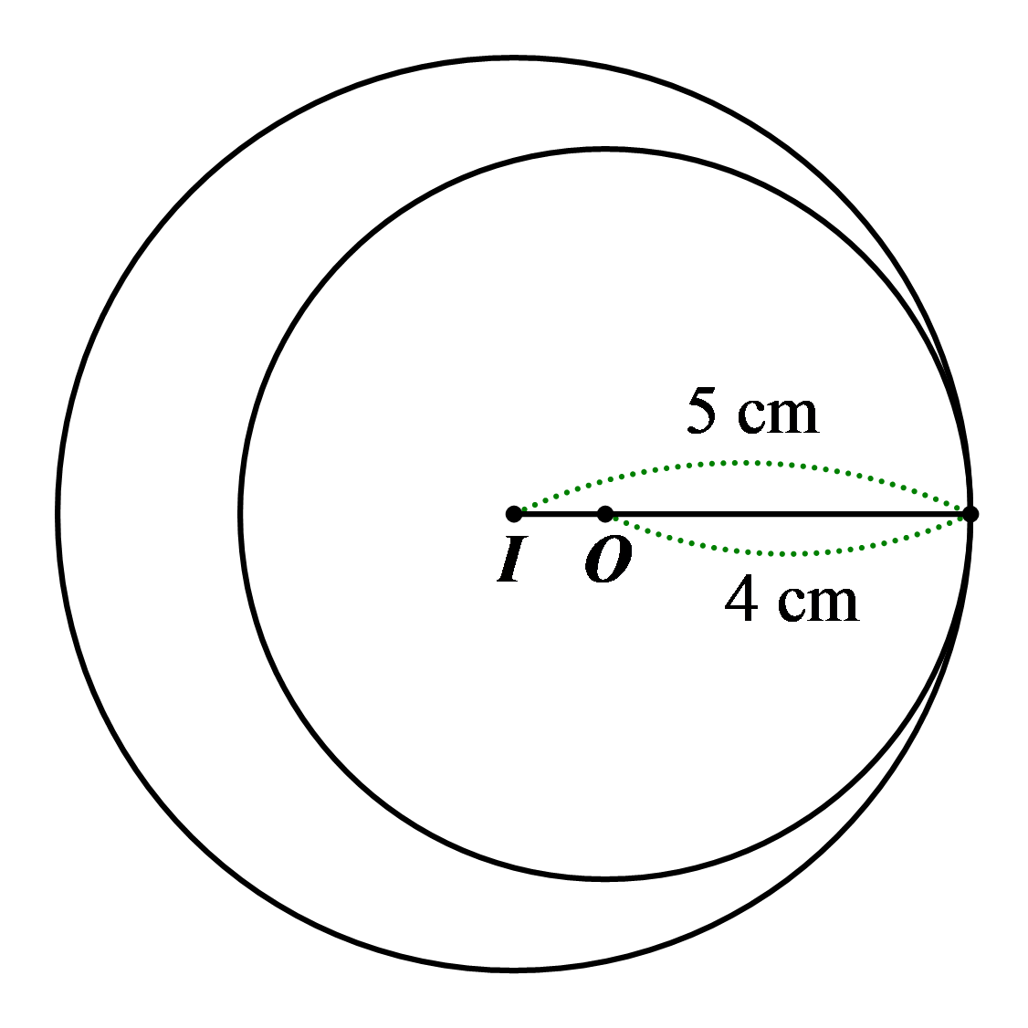 v (ảnh 1)