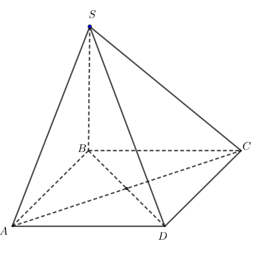 B (ảnh 1)