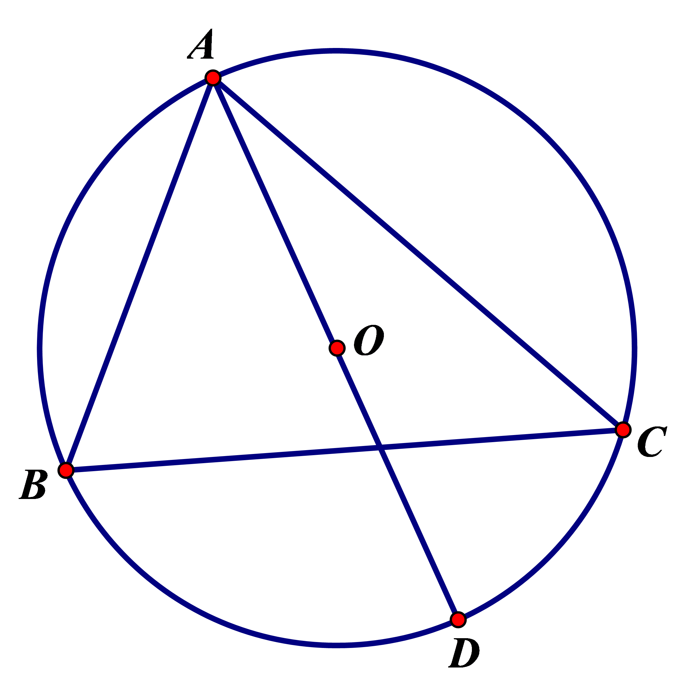 b (ảnh 1)