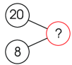 Số? (ảnh 3)