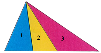 Hình bên có:   (ảnh 2)