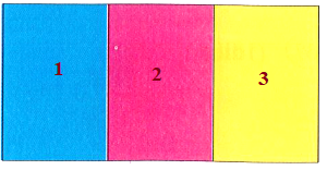 Số ? (1 điểm)  Có ….. hình chữ nhật. (ảnh 2)