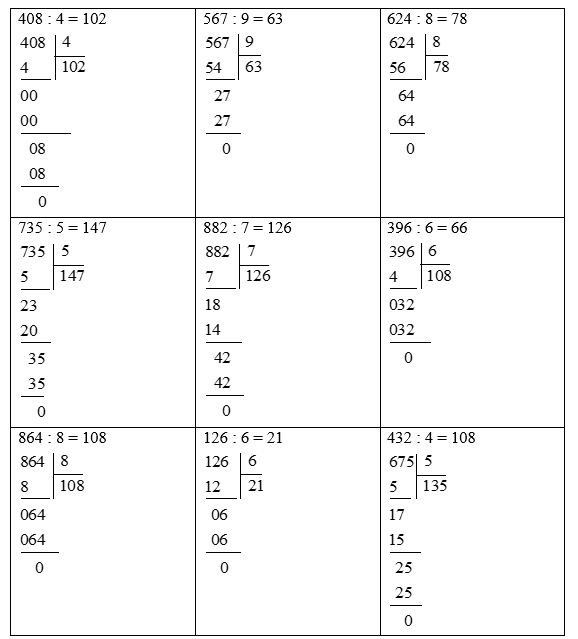 408 : 4   (ảnh 1)