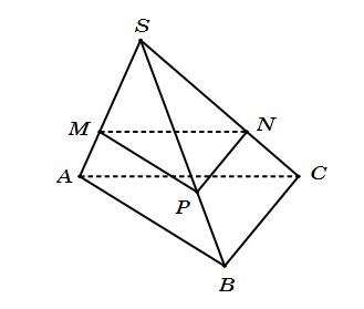 C (ảnh 1)