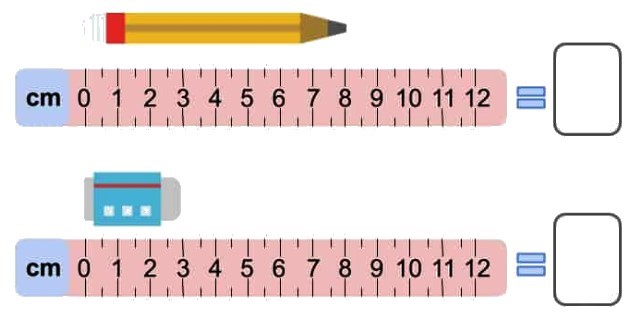 (1 điểm): Điền số thích hợp vào ô trống: (ảnh 1)
