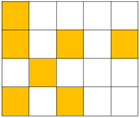 c (ảnh 1)