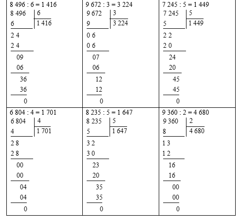 8 496 : 6 = ......... (ảnh 1)