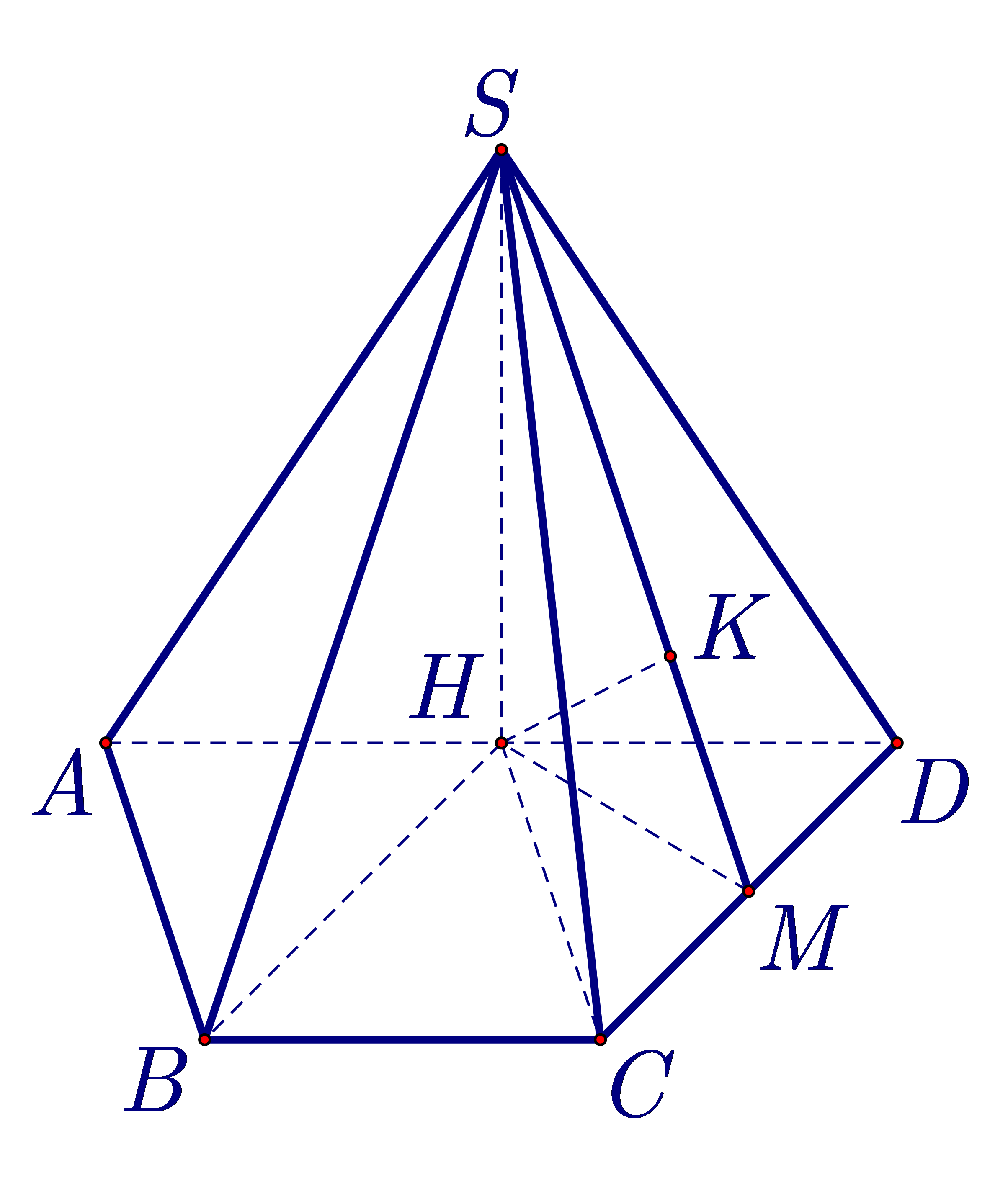 v (ảnh 1)