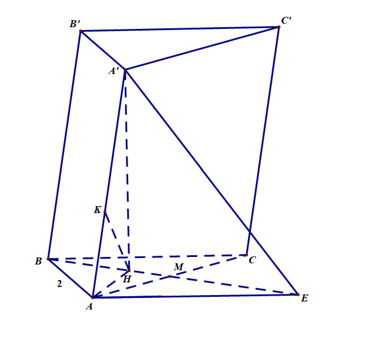 c (ảnh 1)