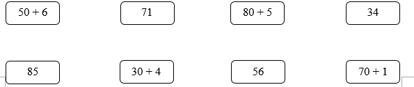 Nối.  (ảnh 1)