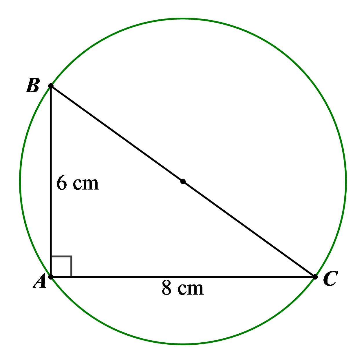 n (ảnh 1)