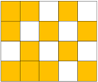 c (ảnh 2)