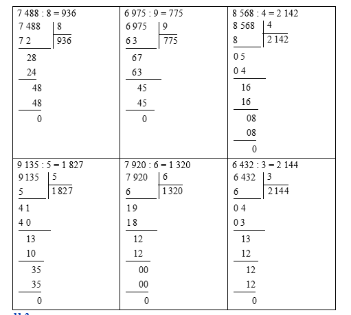 7 488 : 8  = ......... (ảnh 1)