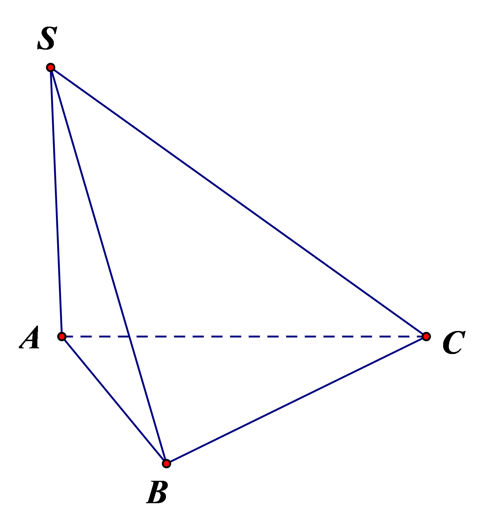 B (ảnh 1)