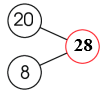 Số? (ảnh 6)