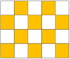 c (ảnh 3)