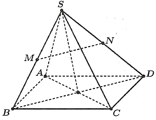C (ảnh 1)